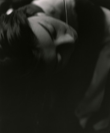 AYAKO FUJI | portfolio - YOSHIHIKO UEDA | 上田義彦